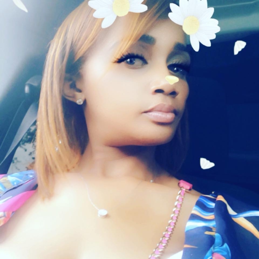 Meet your Posher, Ruth